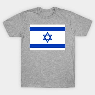 ISRAEL T-Shirt